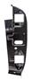 Cowl Side Door Hinge Repair Panel RH 63 Galaxie